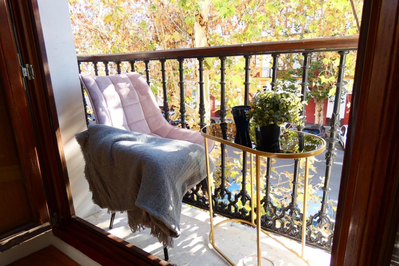 Homeyseville-Luxury Apartment Arenal 6 Pax, Parking Optional 外观 照片